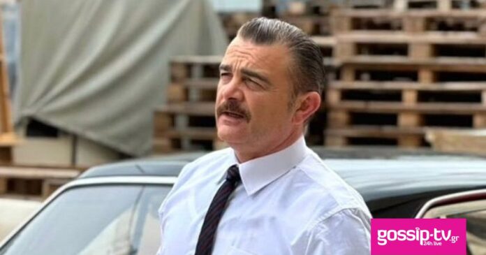 1748421050080 340104007 kapetanakos 2 og.jpg