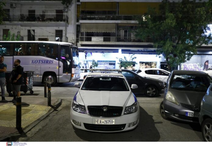 1774568457 peripoliko elas astynomia 4 983x675.jpg