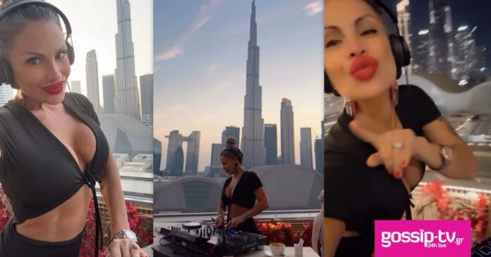 1832195a antzela panteli dj og.jpg