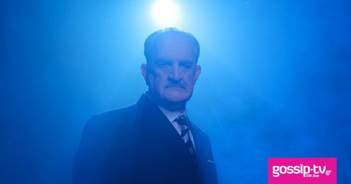 19dde905 barrymore promo photo 4 og.jpg