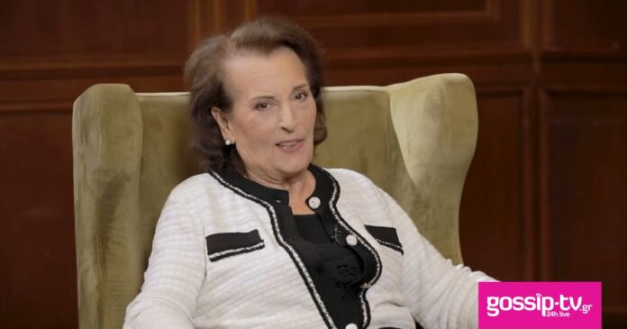 1ac25acb stigmiotypo plhroys o8onhs 132026 85752 pmbmp.jpg