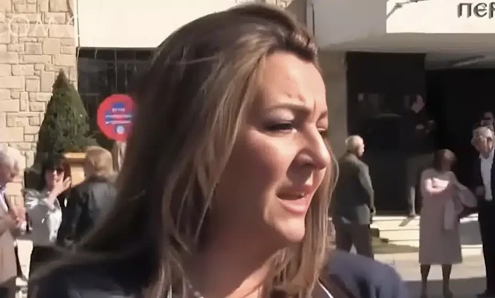 2026 03 27 16.02.33.jpg.webp.webp