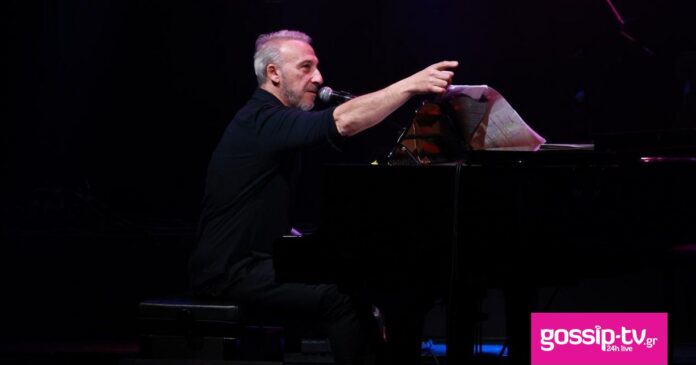 2726b7b1 matsas og.jpg