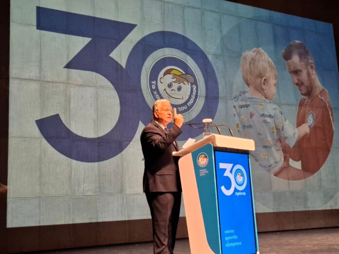 30hronia hamogelo paidiou.jpg