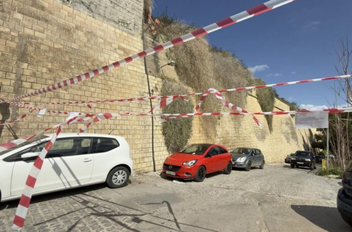 3131 e1773233382837.jpg