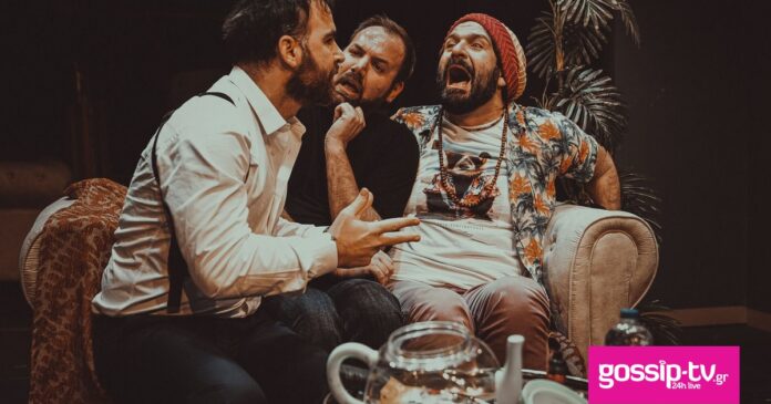 38ac3084 dsc00967 og.jpg