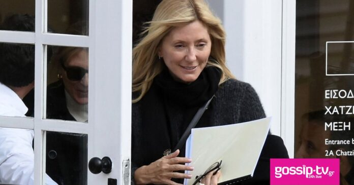 3fee65ed chantal og.jpg