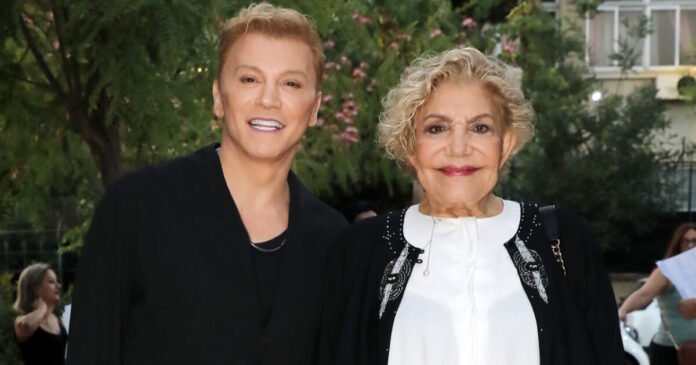 4196 takis zaxaratos marinela 2762024 1200x630.jpg