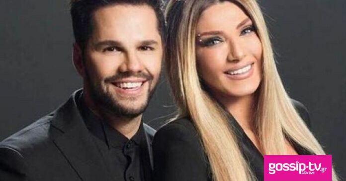 462111d0 stage athensphoto40904 og.jpg