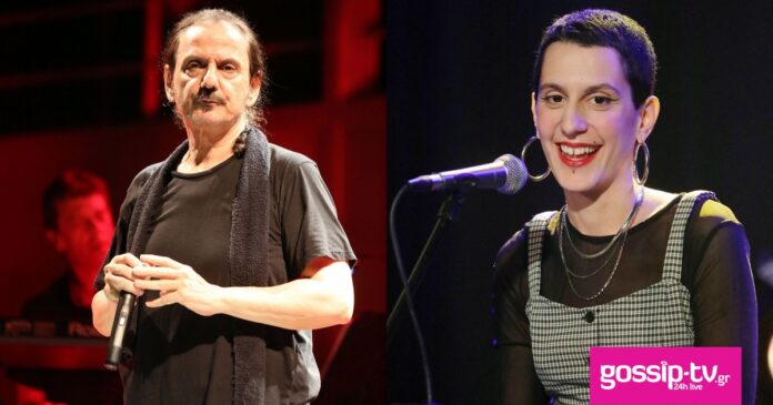 502682ac panos mariana katsimixa.jpg