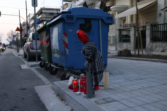 5086513 1012x675.jpg