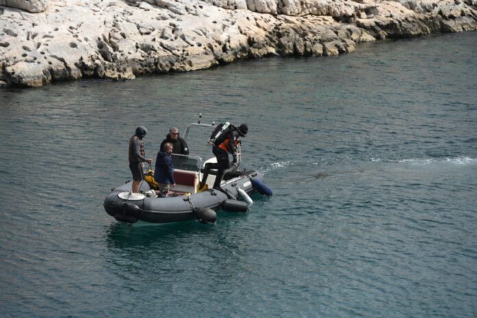 5113430 1013x675.jpg