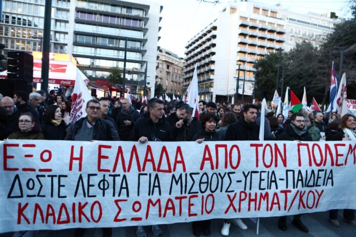 5115672 1013x675.jpg