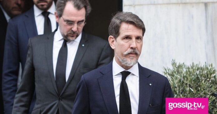 52af6a3d pavlos nikolas og.jpg