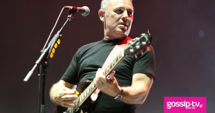 58294f97 pavlos pavlidis og.jpg