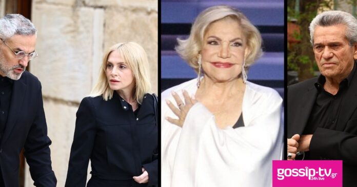 5a63235e marinellaa.jpg