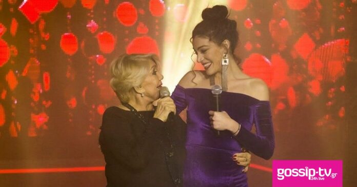 5e3c42f2 iviadamou17747791173863444517248586683864972188 og.jpg