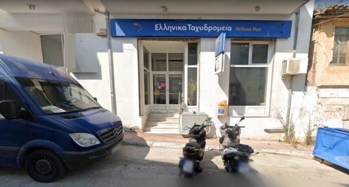 656199625 10239440846900026 7631602578647420647 n e1774539494533.jpg