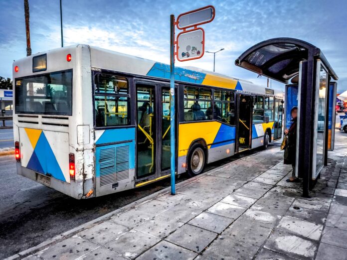 67a41e8a3b31d23030661341ca9e5fa4 xl.jpg