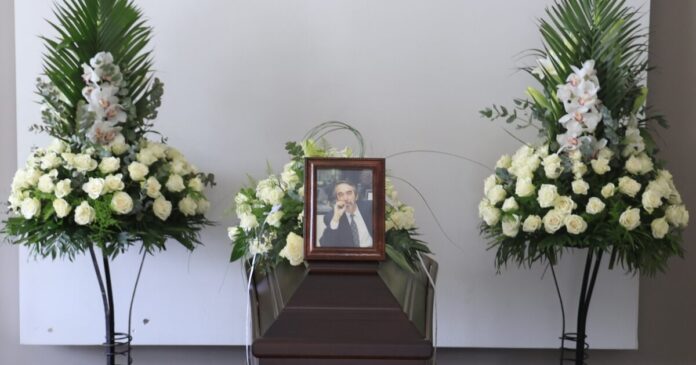 6887639 1 1200x630.jpg