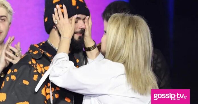 77e26a34 akylas 2 og.jpg