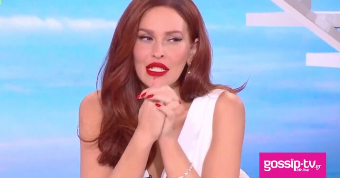 78258629 stigmiotypo plhroys o8onhs 2832026 120219 mmbmp og.jpg