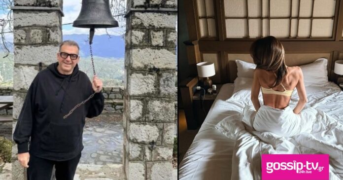 7ee02613 liagas antona og.jpg