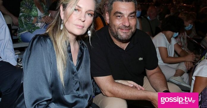 872964cc moutafi niflis og.jpg