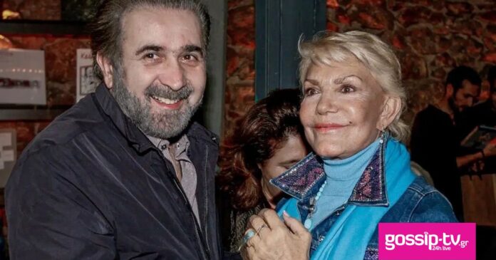 881b9499 lazopoulos marinella 1 1200x675 og.jpg