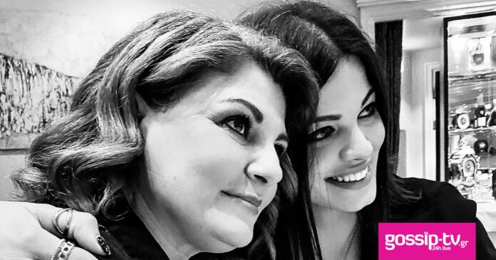 881ea29b tzenikazakou165251987328378648401571276261336713723 og.jpg