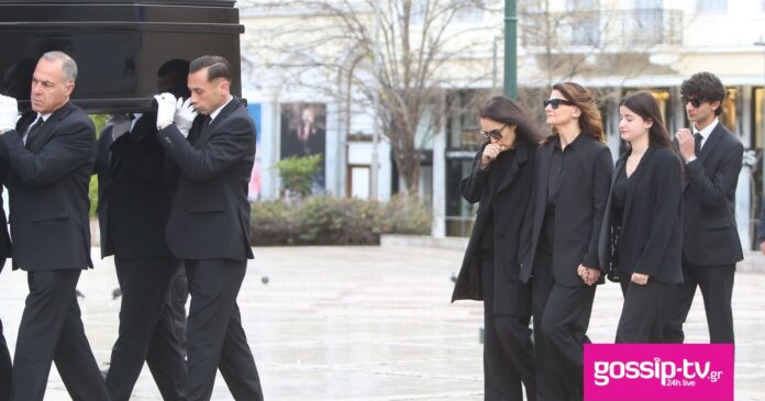 8ca3cbfd 1774977439184 51179666 img8956 og.jpg