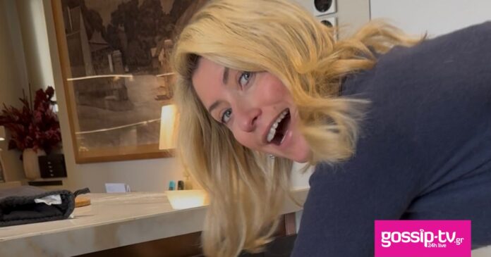 8e6798cf siakossioni177443902038605959640087587846003745494 og.jpg