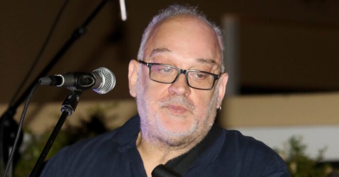 9483 giorgos moykidis lena zevgara 1492024 1200x630.jpg