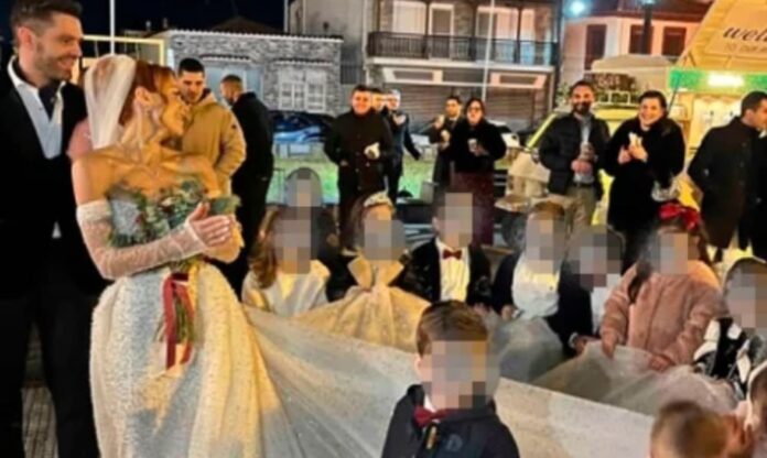 befunky collage234 2026 03 18t183915.333.jpg