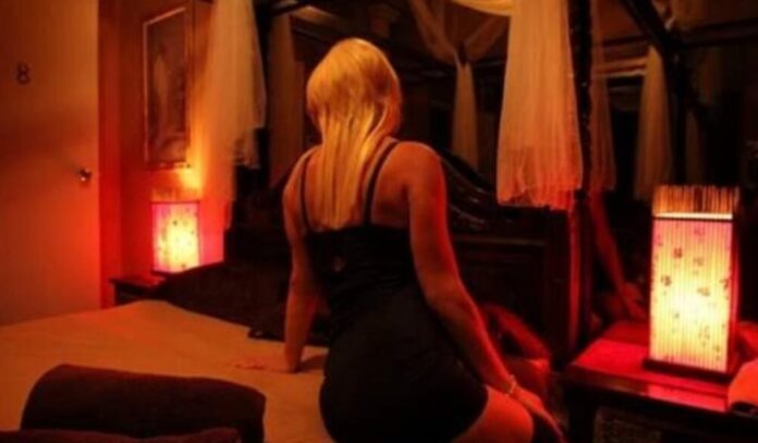 befunky collage234dfvsf 2026 03 27t194746.732.jpg