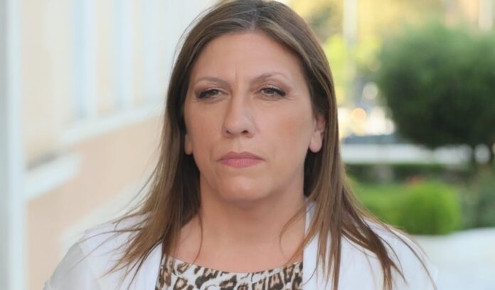 befunky collage234dfvsf 2026 03 27t201558.057.jpg