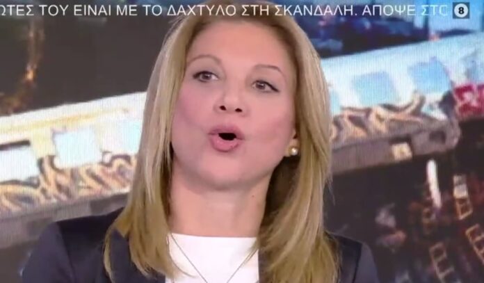 befunky collage234dfvsf 2026 03 27t222845.935.jpg