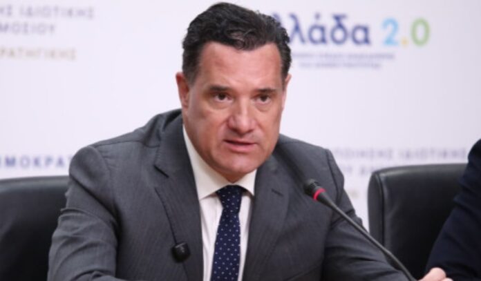 befunky collage234dfvsf 2026 03 28t111122.227.jpg