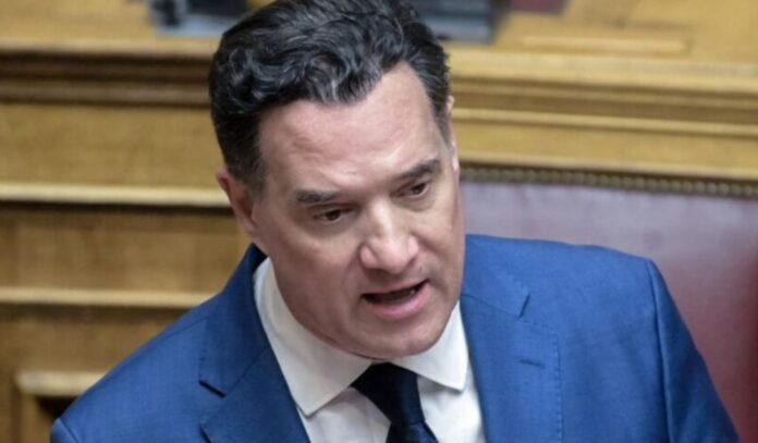 befunky collage234dfvsf 2026 03 28t113118.067.jpg