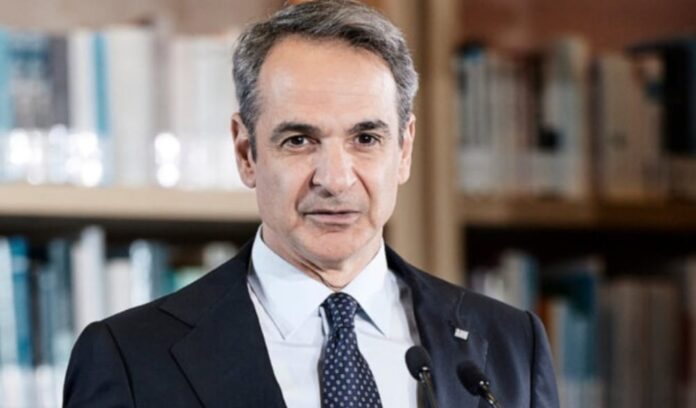 befunky collage234dfvsf 2026 03 29t174341.377.jpg