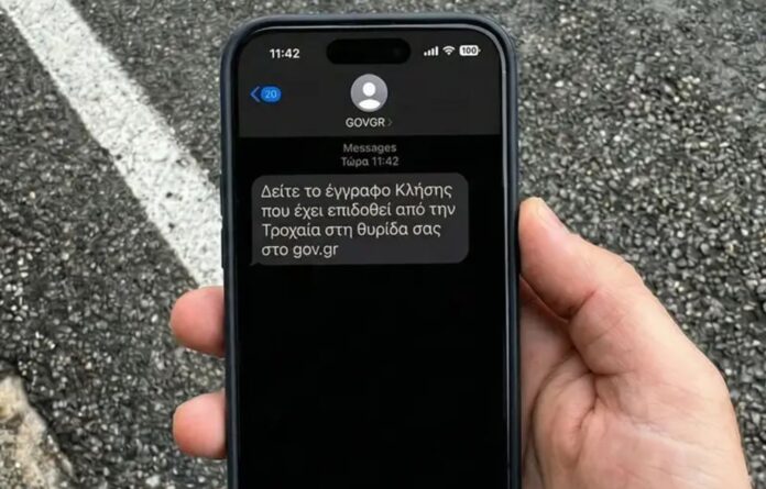 befunky collage234dfvsf 2026 03 30t225212.650.jpg