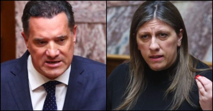 befunky collage234dfvsf 2026 03 31t192141.023.jpg