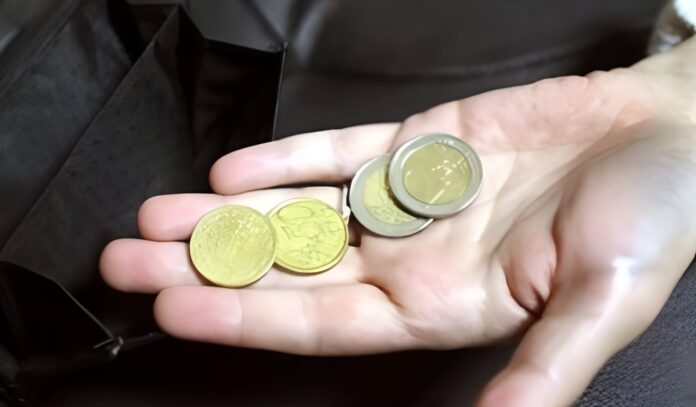 befunky collage234dfvsf 2026 03 31t193540115 picsart aiimageenhancer.jpg