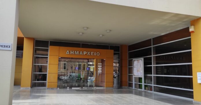 dhmarxeio dramas 1 1200x630 1.jpg