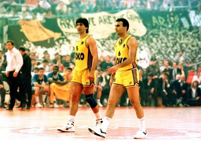 galis giannakis.jpg