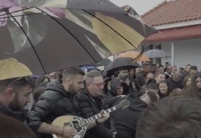 karditsa 2.jpg