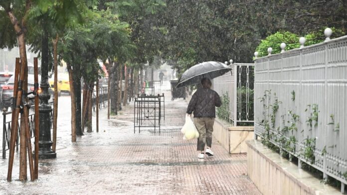 kairos 1 1200x675.jpg