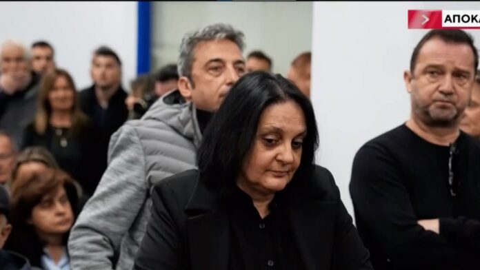 maria theodori.jpg