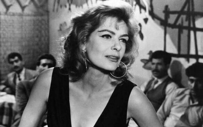 melina merkouri.jpg