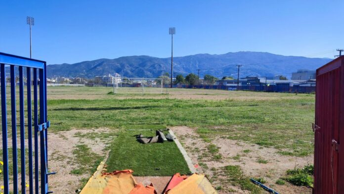 neapoli 11 scaled 1.jpg